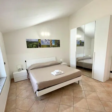 Caciottos Alloggio A 15 Minuti Da Alba *