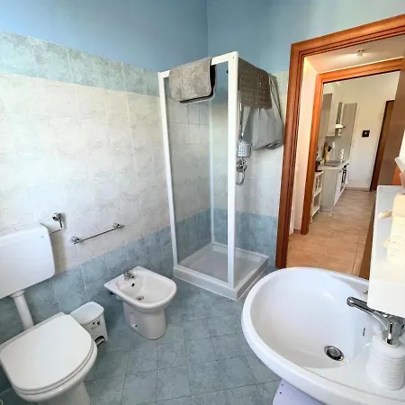 Caciottos Alloggio A 15 Minuti Da Alba Apartamento *