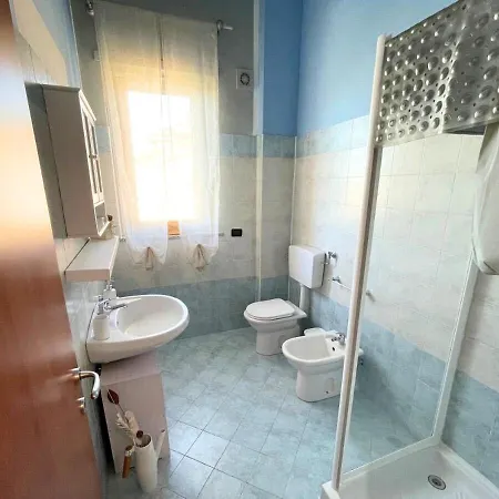 Appartement Caciottos Alloggio A 15 Minuti Da Alba *