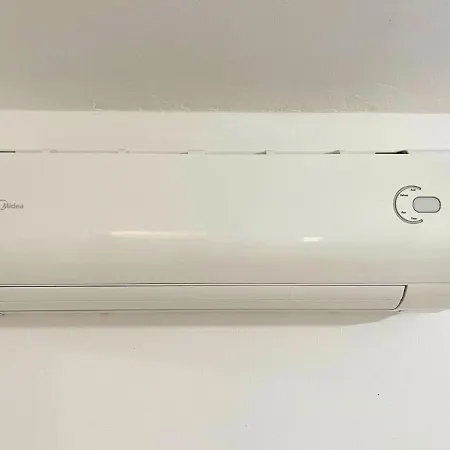 Caciottos Alloggio A 15 Minuti Da Alba *