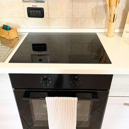 Appartement Caciottos Alloggio A 15 Minuti Da Alba