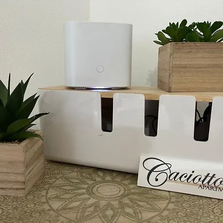 Caciottos Alloggio A 15 Minuti Da Alba Apartamento *