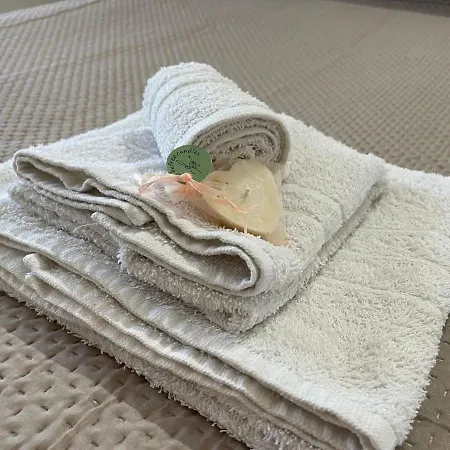 Caciottos Alloggio A 15 Minuti Da Alba Appartement