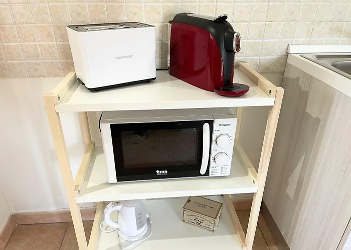 Apartment Caciottos Alloggio A 15 Minuti Da Alba *
